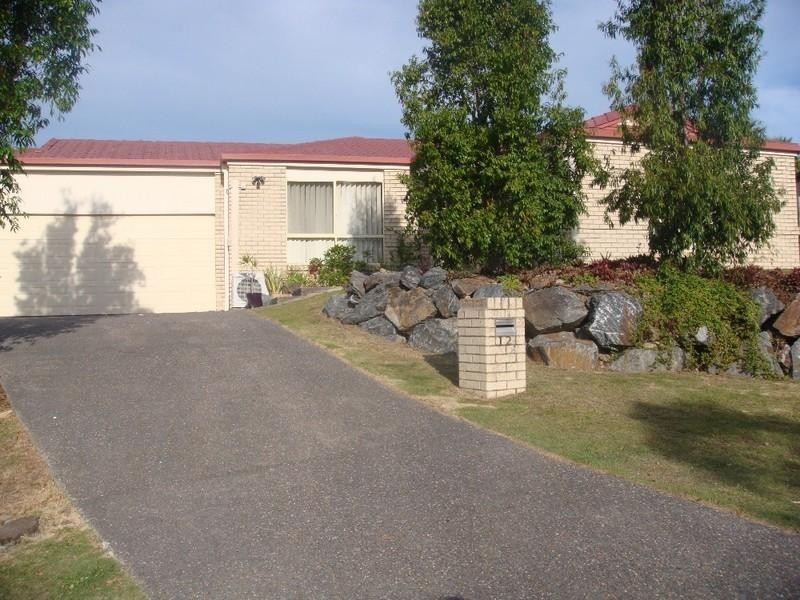 12 Boyer Street, Pacific Pines QLD 4211