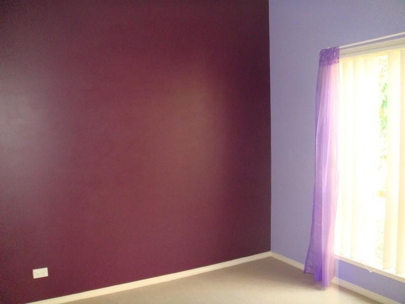 12 Boyer Street, Pacific Pines QLD 4211