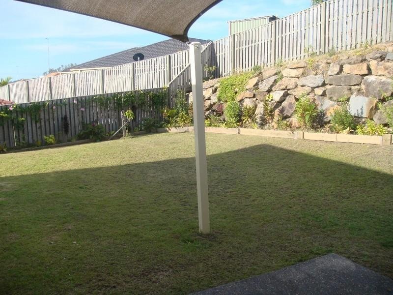 12 Boyer Street, Pacific Pines QLD 4211