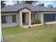 18 Dayflower Street, Upper Coomera QLD 4209