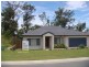 18 Dayflower Street, Upper Coomera QLD 4209