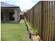 18 Dayflower Street, Upper Coomera QLD 4209