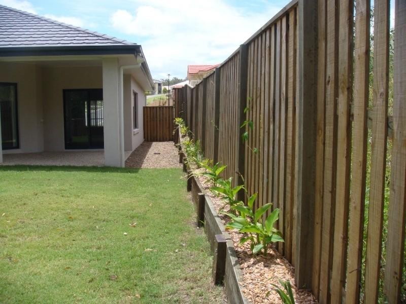 18 Dayflower Street, Upper Coomera QLD 4209