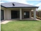 18 Dayflower Street, Upper Coomera QLD 4209
