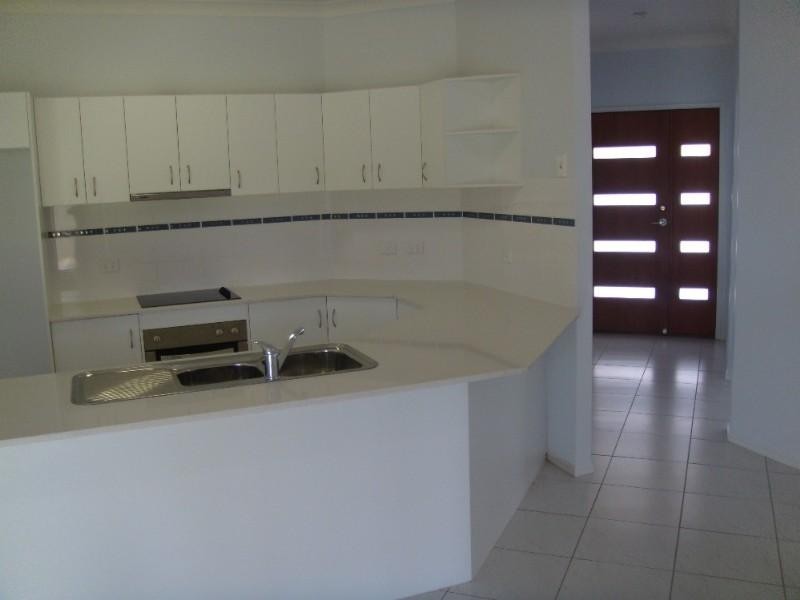 18 Dayflower Street, Upper Coomera QLD 4209