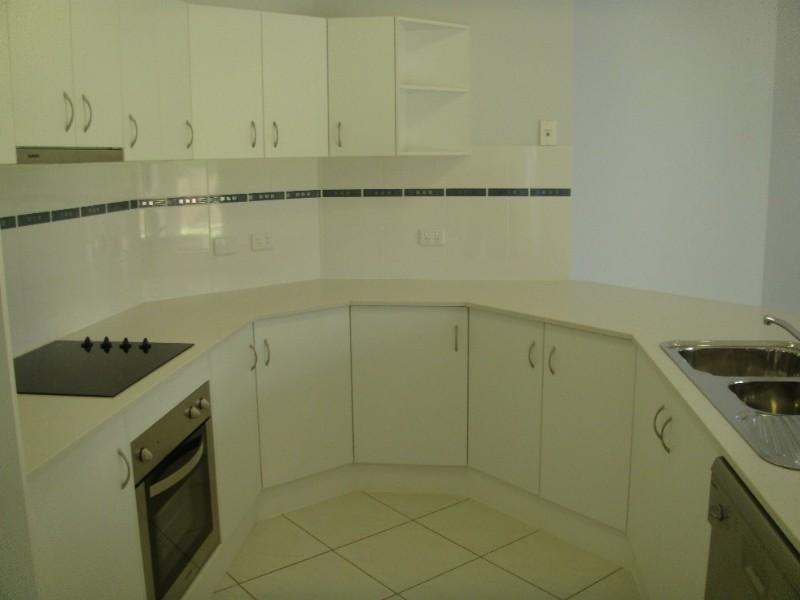 18 Dayflower Street, Upper Coomera QLD 4209