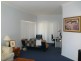 18 Dayflower Street, Upper Coomera QLD 4209
