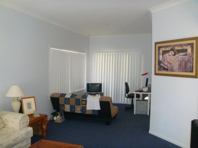 18 Dayflower Street, Upper Coomera QLD 4209