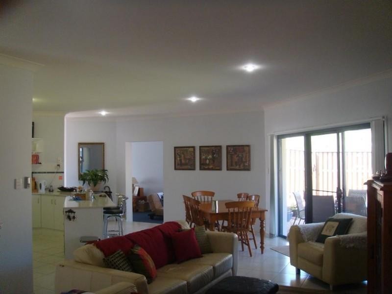18 Dayflower Street, Upper Coomera QLD 4209