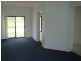 18 Dayflower Street, Upper Coomera QLD 4209
