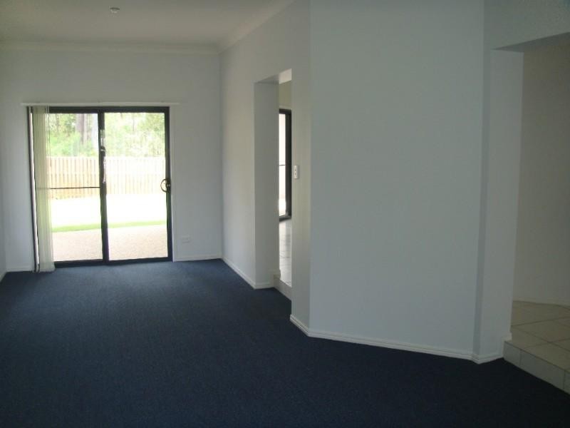 18 Dayflower Street, Upper Coomera QLD 4209