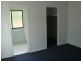 18 Dayflower Street, Upper Coomera QLD 4209