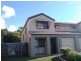 Pacific Pines QLD 4211