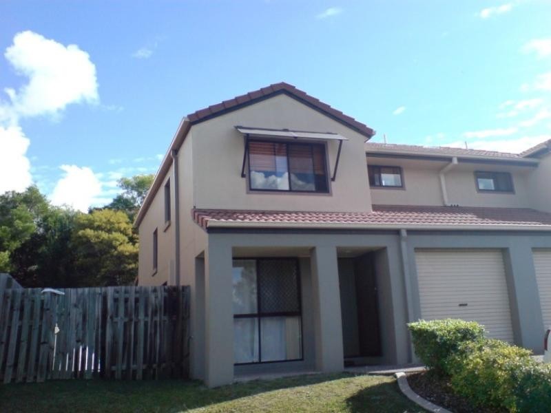 Pacific Pines QLD 4211