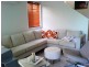 Pacific Pines QLD 4211