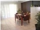 Pacific Pines QLD 4211