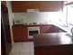 Pacific Pines QLD 4211