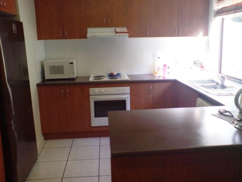 Pacific Pines QLD 4211