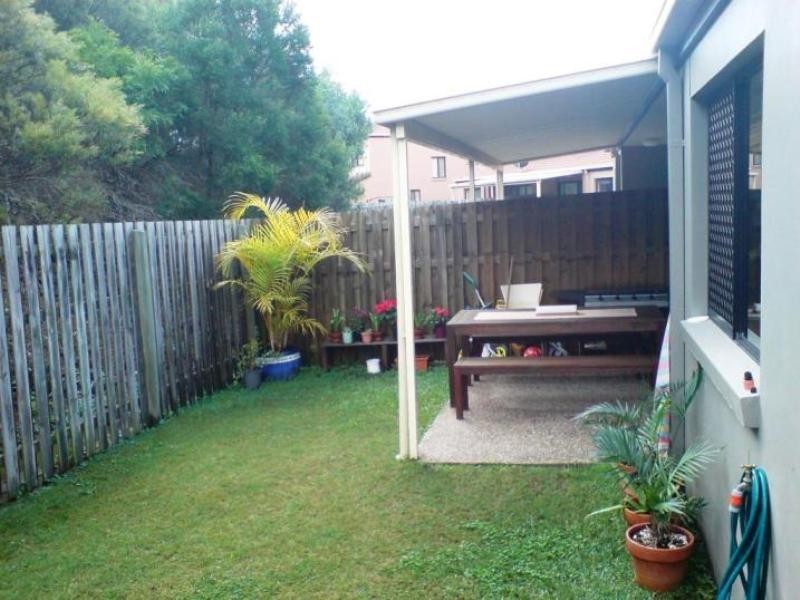 Pacific Pines QLD 4211