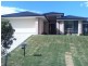5 Chesterton Street, Pacific Pines QLD 4211