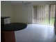 5 Chesterton Street, Pacific Pines QLD 4211