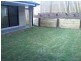 5 Chesterton Street, Pacific Pines QLD 4211