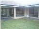 5 Chesterton Street, Pacific Pines QLD 4211