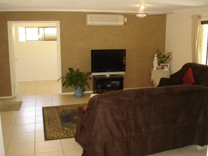 14 Marble Drive, Carrara QLD 4211