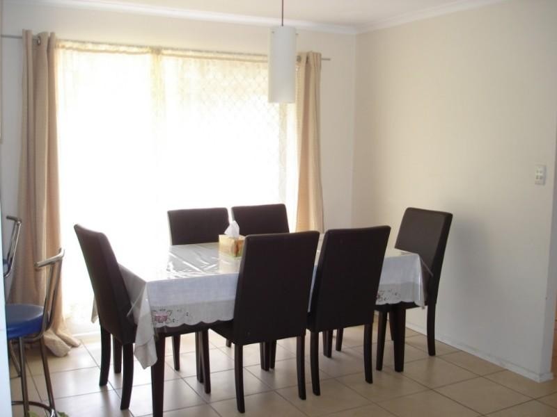 14 Marble Drive, Carrara QLD 4211