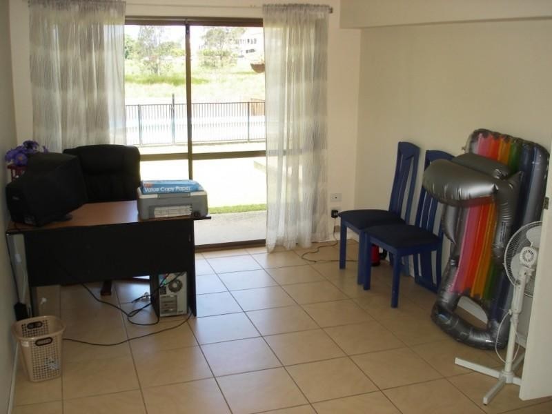 14 Marble Drive, Carrara QLD 4211