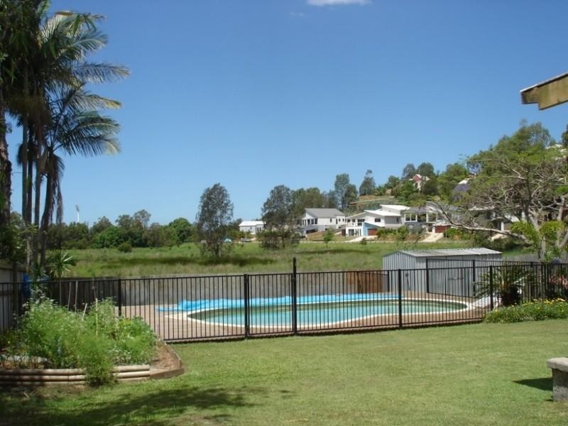 14 Marble Drive, Carrara QLD 4211