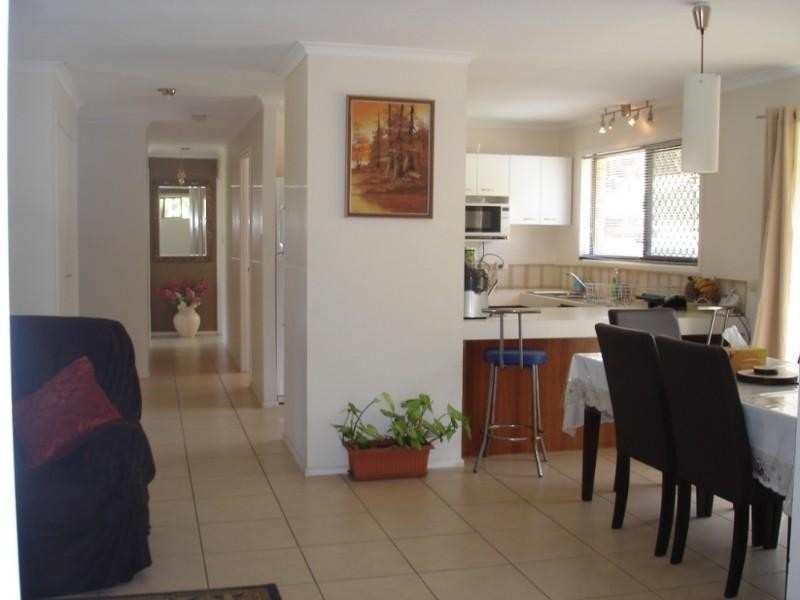 14 Marble Drive, Carrara QLD 4211