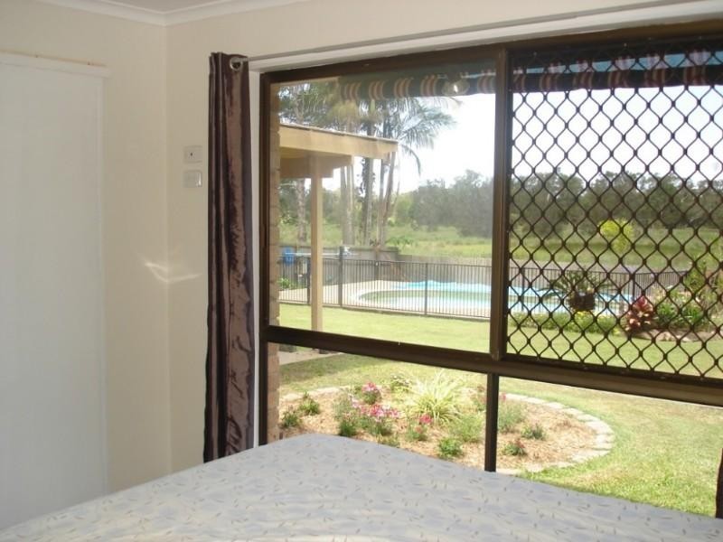 14 Marble Drive, Carrara QLD 4211