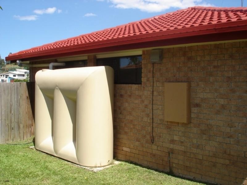 14 Marble Drive, Carrara QLD 4211