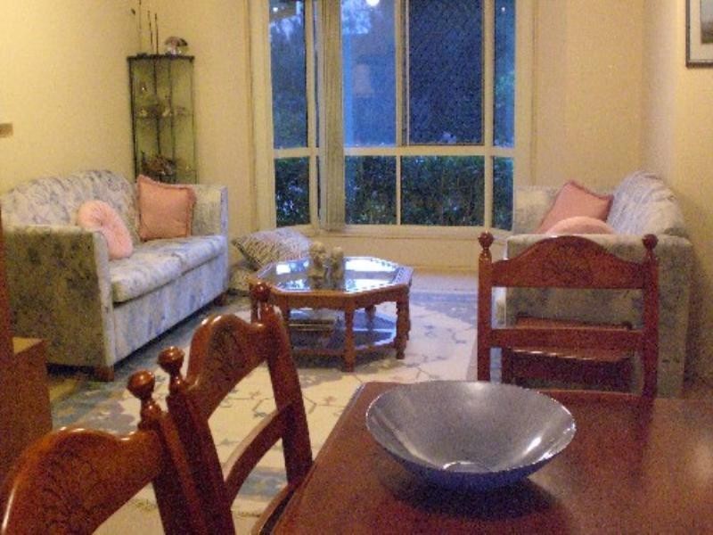 7 Matzia Avenue, Pacific Pines QLD 4211