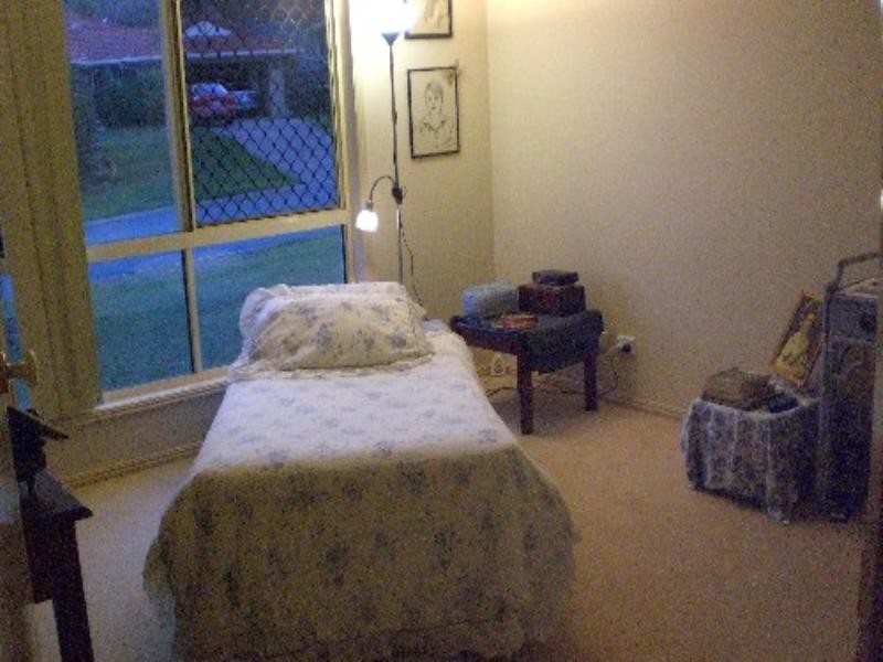 7 Matzia Avenue, Pacific Pines QLD 4211