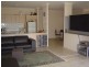 7 Heights Drive, Robina QLD 4226