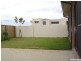 7 Heights Drive, Robina QLD 4226