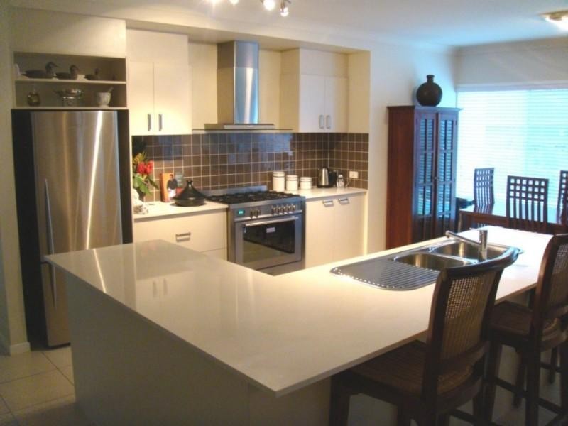 70 Roberts Drive, Maudsland QLD 4210