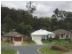 70 Roberts Drive, Maudsland QLD 4210