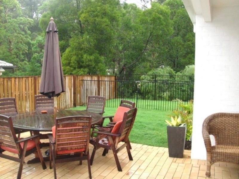 70 Roberts Drive, Maudsland QLD 4210