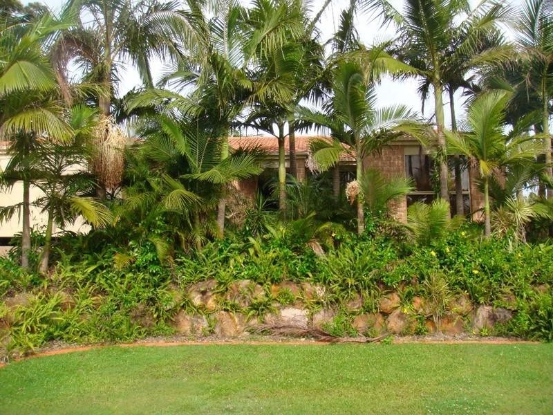 34 Papara Street, Pacific Pines QLD 4211