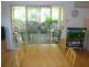 34 Papara Street, Pacific Pines QLD 4211