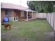 Oxenford QLD 4210