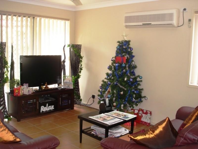 Pacific Pines QLD 4211