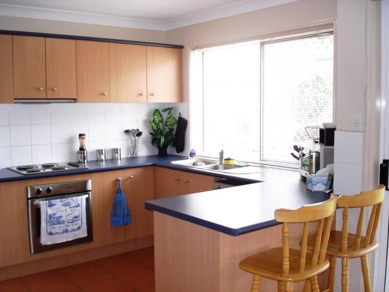 Pacific Pines QLD 4211