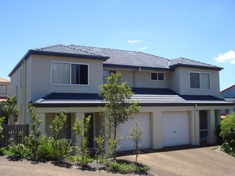 Pacific Pines QLD 4211