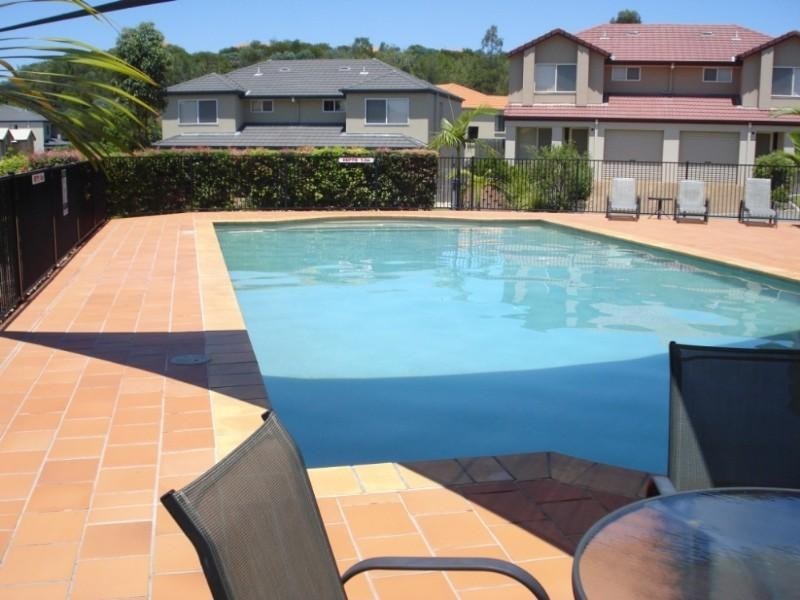 Pacific Pines QLD 4211