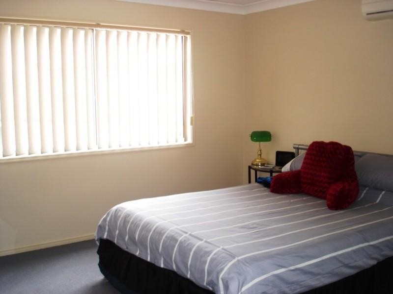 Pacific Pines QLD 4211