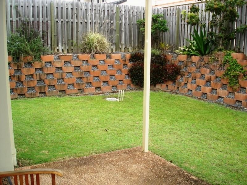 Pacific Pines QLD 4211